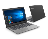 Lenovo Ideapad 330-15 i5-8250U/12GB/128/Win10 MX150 - 443167 - zdjęcie 1